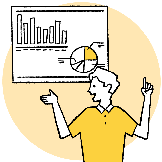 保険商品イメージ