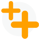 修繕保証プラス／ 編集スタッフ