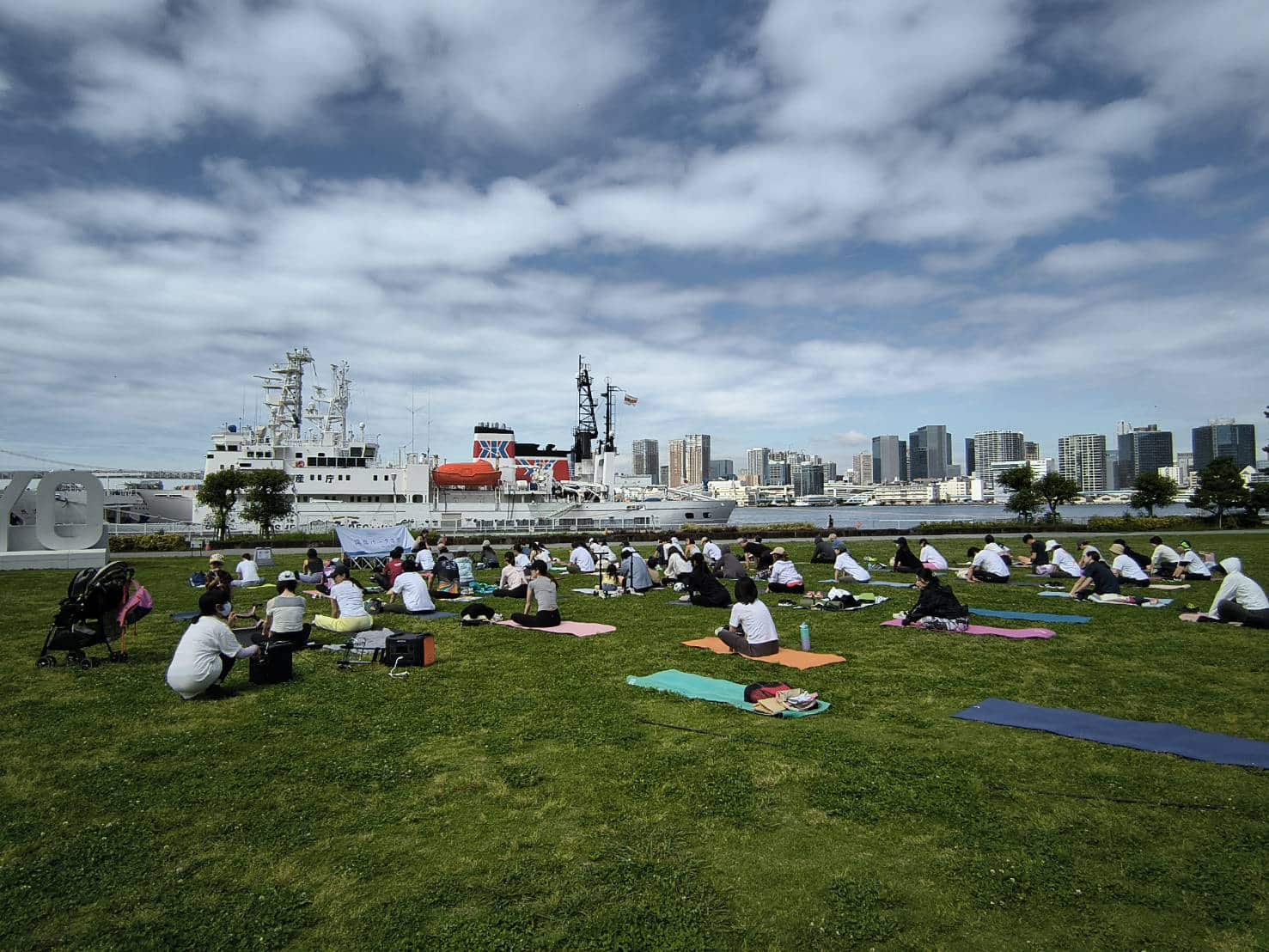 Wellness Life Summit 2025