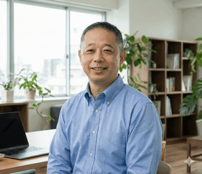 image7 e1770273351331